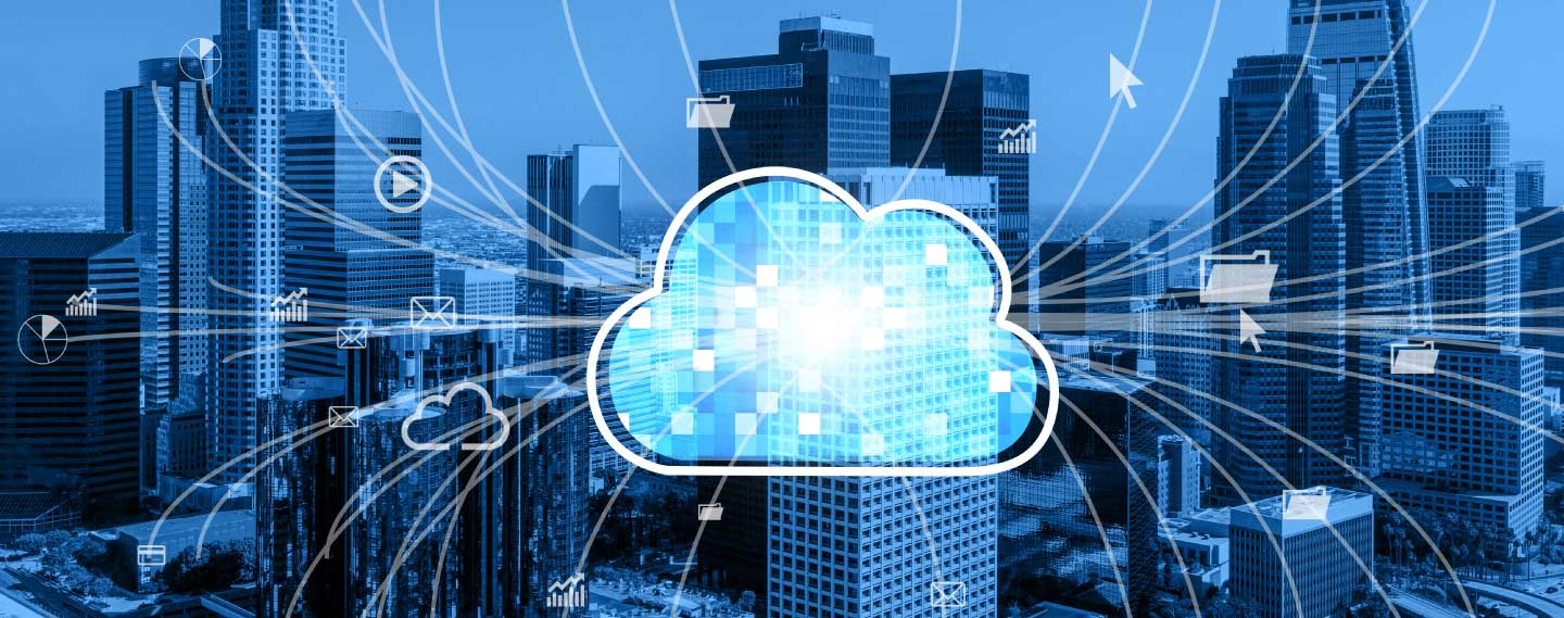 SAP Commerce Accelerator Is Being Deprecated: What Organizations Must Do Before 2027